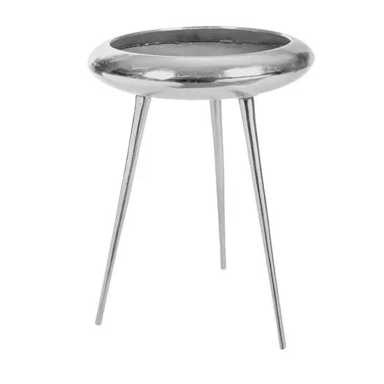 Bijzettafel