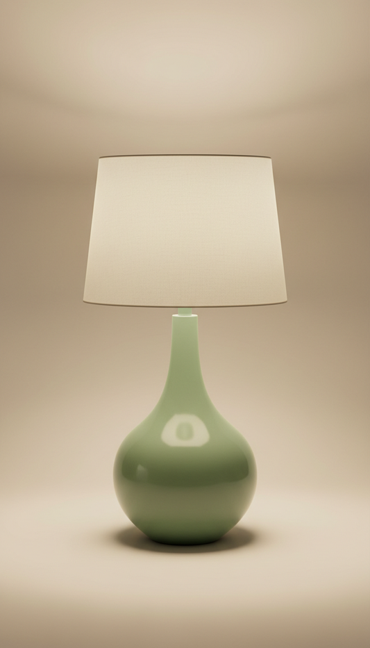 Example product