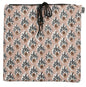 Monaco Bistro Kussen | Beige | 40x40x5cm
