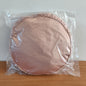Kussen Soft | Roze | 40cm